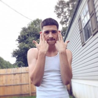 Profile Picture of Alex Arrington (@alex.arrington.3597) on Facebook