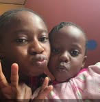 Profile Picture of Loretta Beauty (@Loretta-Beauty) on Facebook