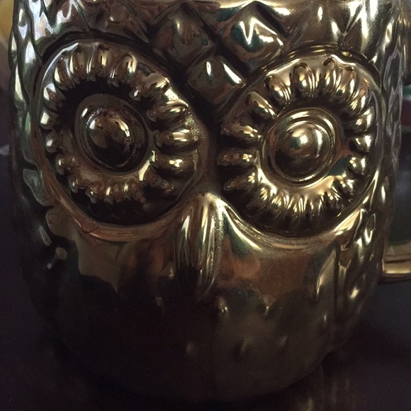 Profile Picture of Michael Andring (@andringm) on Poshmark