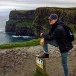 Profile Picture of Devin Coffey (@morningcoffey15) on Instagram