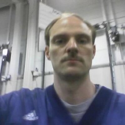 Profile Picture of Bryan Stiltner (@06SoftailDuece) on Twitter