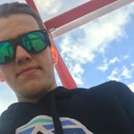 Profile Picture of Daniel Reisinger (@daniel_999x) on Instagram