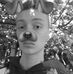 Profile Picture of Joseph Pietrowski (@Joseph-Pietrowski) on Facebook