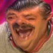 Profile Picture of RunningWolf Pup (@runningwolfpup1293) on Youtube