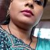 Profile Picture of Chandan Prasad Chandan Prasad (@chandanprasad.chandanprasad.3705) on Facebook
