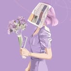 Profile Picture of Rita Deeb (@rita.deeb.320166) on Facebook