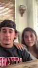 Profile Picture of   makb2322 | with Music Alana... (@calebvanhook) on Tiktok