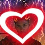 Profile Picture of Kaleb Scott (@iamlilfrosty) on Instagram