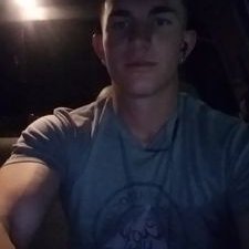 Profile Picture of Tyler Vestal (@Tyler12926396) on Twitter