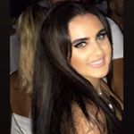Profile Picture of Jowanna Hussein Issa (@jowannaissa) on Instagram