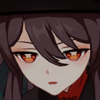 Profile Picture of joytaro (@joytarogenshin) on Tiktok