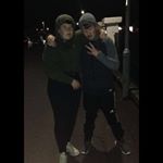Profile Picture of Joseph Peden (@josephpeden) on Instagram