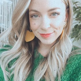 Profile Picture of Stephi Simms (@sisimmons) on Pinterest