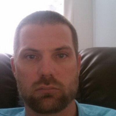 Profile Picture of James Litchfield (@coffeeman75) on Twitter