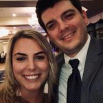 Profile Picture of Chip Thomas (@chip27858) on Instagram