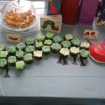 Profile Picture of Joan Lambert (@joan5ls) on Instagram