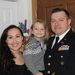 Profile Picture of Steve Edsall (@scedsall) on Pinterest