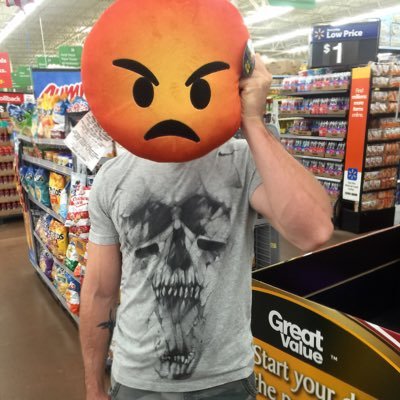 Kurtis Anderson - Twitter Profile Picture of Kurtis Anderson (@KurtisA12932393) on Twitter