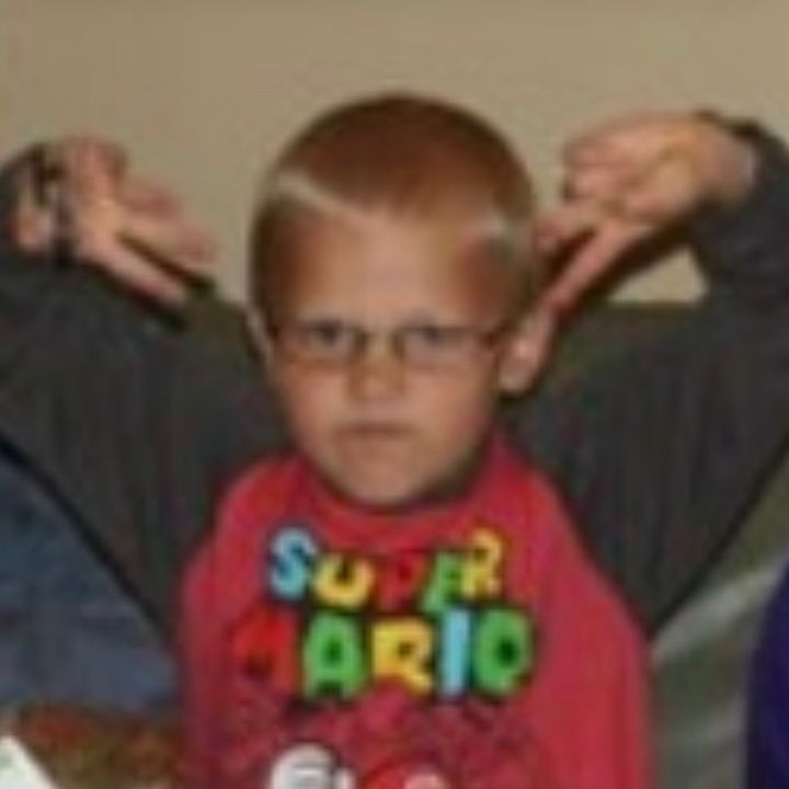 Profile Picture of Andrew (@andrew_loodkey) on Tiktok