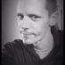 Profile Picture of Steven Strnad (@steven.strnad.77) on Facebook