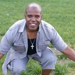 Profile Picture of Anthony Irby (@irbyanthony) on Instagram
