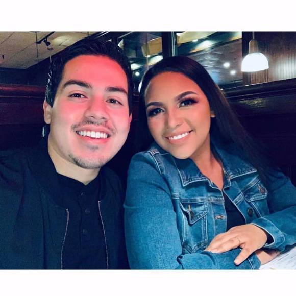 Edwin Polanco - Poshmark Profile Picture of Edwin Polanco (@epolanco080) on Poshmark