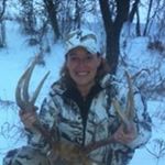 Profile Picture of Tanya Dunlop (@ravelweavet) on Instagram