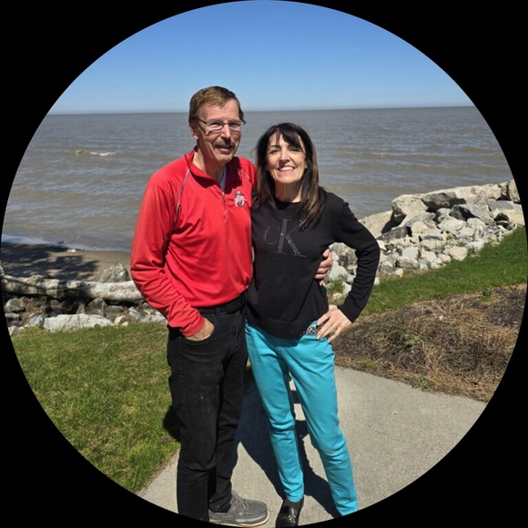 Profile Picture of Mary Post (@mppostie) on Poshmark