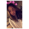 Profile Picture of Elisa Dupré (@elisaadupre) on Tiktok