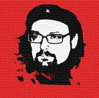 Profile Picture of Jerome Soler (@jerome.soler.5811) on Facebook