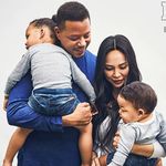 Profile Picture of Terrence D Howard Austrian Fan (@terrencehoward_empire_fan) on Instagram