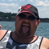 Profile Picture of Jeremy Taber (@thekinguvrock) on Tiktok