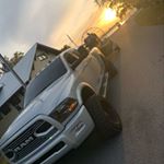 Profile Picture of Kevin Edwards 🇺🇸 (@kevin_edwards567) on Instagram