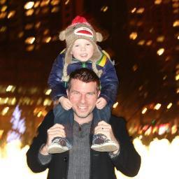 Profile Picture of Jeremy Burrus (@JeremyBurrus) on Twitter