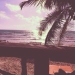 Profile Picture of Simona Liberman Levin (@simlevin) on Instagram