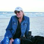 Profile Picture of Virginia Carroll Quinn (@ginnyquinny2465) on Instagram