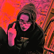 Profile Picture of Aaron Mackenzie (@aaronmackenzie-bylm) on Youtube