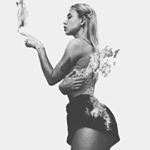 Profile Picture of Eleonora 🖤 (@eleonora_tattooarte) on Instagram