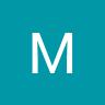 Profile Picture of Macy Manning (@@macymanning0) on Tiktok