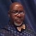 Profile Picture of Raymond Alexander (@raalexan1209) on Pinterest