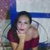 Profile Picture of Dora Navarro (@dora.navarro.77582) on Facebook