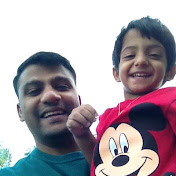 Profile Picture of Sriram Ganesan (@ramkrisz) on Youtube