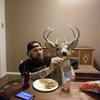 Profile Picture of Brad Sheets (@bradsheets1) on Tiktok