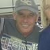 Profile Picture of Gary Kilpatrick (@gary.kilpatrick.98) on Facebook
