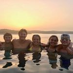 Profile Picture of Matthew McHenry (@matthewmchenry) on Instagram