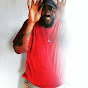 Profile Picture of Jay 1Hundred (@@jayhundred) on Tiktok