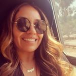 Profile Photo of Claudia Alegria Miller (@alegria_miller) on Instagram