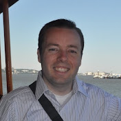 Profile Picture of Clark Madsen (@cmad1928) on Youtube