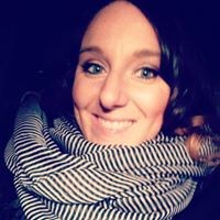 Profile Photo of Kelly Daigle-blanchet (@kelly-daigle-blanchet) on Quora