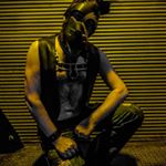 Profile Picture of Conrad Jackson (@conradjackson7611) on Instagram